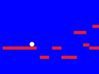 Jump and Run (Red93Pichu) screenshot, image №2431139 - RAWG