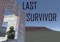 LastSurvivor (Mario_Bo) screenshot, image №3785618 - RAWG