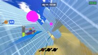 Unnamed Rollercoaster Building Game screenshot, image №3011710 - RAWG