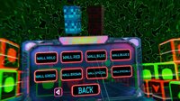 BOX THE BEAT VR screenshot, image №2750467 - RAWG