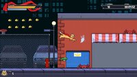 Nyanroo The Supercat screenshot, image №2494924 - RAWG