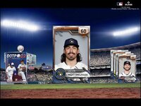 OOTP Baseball Go! screenshot, image №2898721 - RAWG