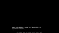 Deseos de Verano screenshot, image №3571798 - RAWG