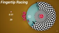 FingertipRacing screenshot, image №4193738 - RAWG