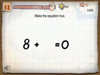 Are You Stupid?! screenshot, image №1728082 - RAWG