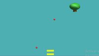 Apple picker Prototype (hedersonleeh) screenshot, image №1766982 - RAWG
