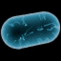BioWeapon 3001 screenshot, image №1942712 - RAWG