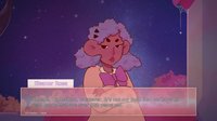 Where is Eleanor Rose? DEMO screenshot, image №2374479 - RAWG