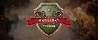 Artillery Tycoon screenshot, image №4195612 - RAWG