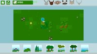 Biotope (itch) screenshot, image №3150242 - RAWG
