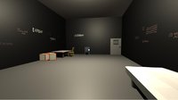 Go To The Light (Peanuder) screenshot, image №2158348 - RAWG
