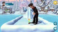 Infinite Mini Golf screenshot, image №74919 - RAWG