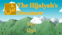 Hijaiyah Dreamer screenshot, image №3165196 - RAWG