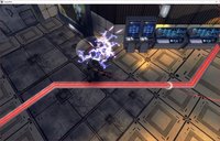 Angry Bots Audio Demo screenshot, image №1153539 - RAWG