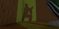 Nowa Huta Simulator screenshot, image №1719437 - RAWG