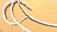 Junkers screenshot, image №1142846 - RAWG
