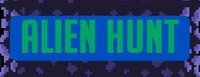 Alien Hunt screenshot, image №2986021 - RAWG