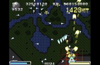 Battle AirForce screenshot, image №4183004 - RAWG