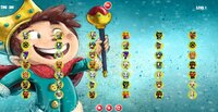 Find The Cats - Memory (itch) screenshot, image №3634427 - RAWG