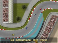 Formula Racing 2D screenshot, image №2926131 - RAWG