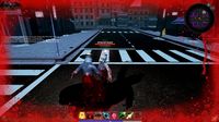 BloodLust 2: Nemesis screenshot, image №717962 - RAWG