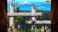 Shantae: Risky's Revenge - Director's Cut screenshot, image №30026 - RAWG