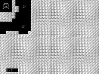 oow screenshot, image №2115445 - RAWG