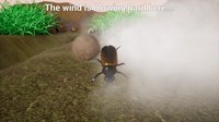 Dung Beetle screenshot, image №1098795 - RAWG