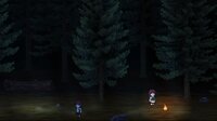 Hansel And Gretel screenshot, image №3639128 - RAWG