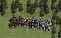 Cataclysm Wars screenshot, image №4197430 - RAWG