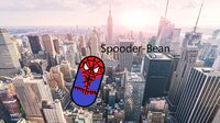 Spooder-Bean screenshot, image №3205157 - RAWG