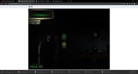 Props And Replicas (update 1) screenshot, image №3311538 - RAWG