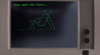 Terminal Hacker (itch) (Makbeard) screenshot, image №1901058 - RAWG
