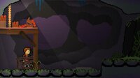 Aruther's Journey BATA screenshot, image №2841920 - RAWG
