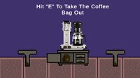 Coffee Maker (kallehahtela) screenshot, image №3736813 - RAWG