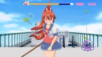 Gal*Gun Returns screenshot, image №2714056 - RAWG