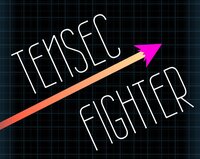 TENSEC FIGHTER screenshot, image №3598652 - RAWG