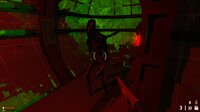 Infected spaceship generator screenshot, image №2804488 - RAWG