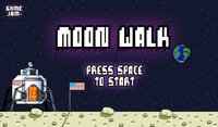 Moon Walk (osgux) screenshot, image №3059960 - RAWG