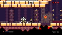 Mutant Mudds Deluxe screenshot, image №196938 - RAWG