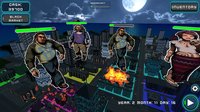 Kingpin Royale screenshot, image №826492 - RAWG