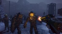 Zombie Army VR screenshot, image №4214850 - RAWG