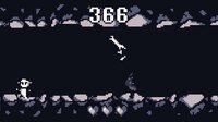 Goblin Escape (Letalsloth) screenshot, image №2932056 - RAWG