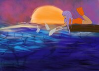 Ocean Healers screenshot, image №3496005 - RAWG
