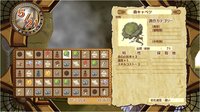 Atelier Rorona: the Alchemist of Arland screenshot, image №542305 - RAWG