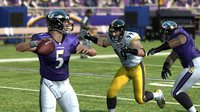 Madden NFL 10 screenshot, image №524309 - RAWG