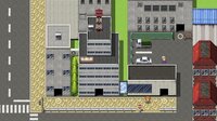 HardWorker Simulator screenshot, image №3206222 - RAWG