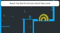 Henery Stickman: 2D Platformer Games screenshot, image №3036950 - RAWG