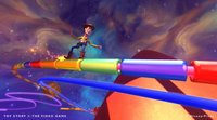 Disney•Pixar Toy Story 3: The Video Game screenshot, image №549084 - RAWG
