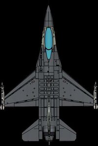 Dive Bombers screenshot, image №2901268 - RAWG